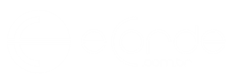Logo eCorde 2018 Logo eCorde 2018