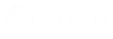 Logo eCorde 2018 Logo eCorde 2018